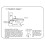 Automatic Nozzle Cleaning Smart Bidet, ABS, G1/2, 80cm Hose 10