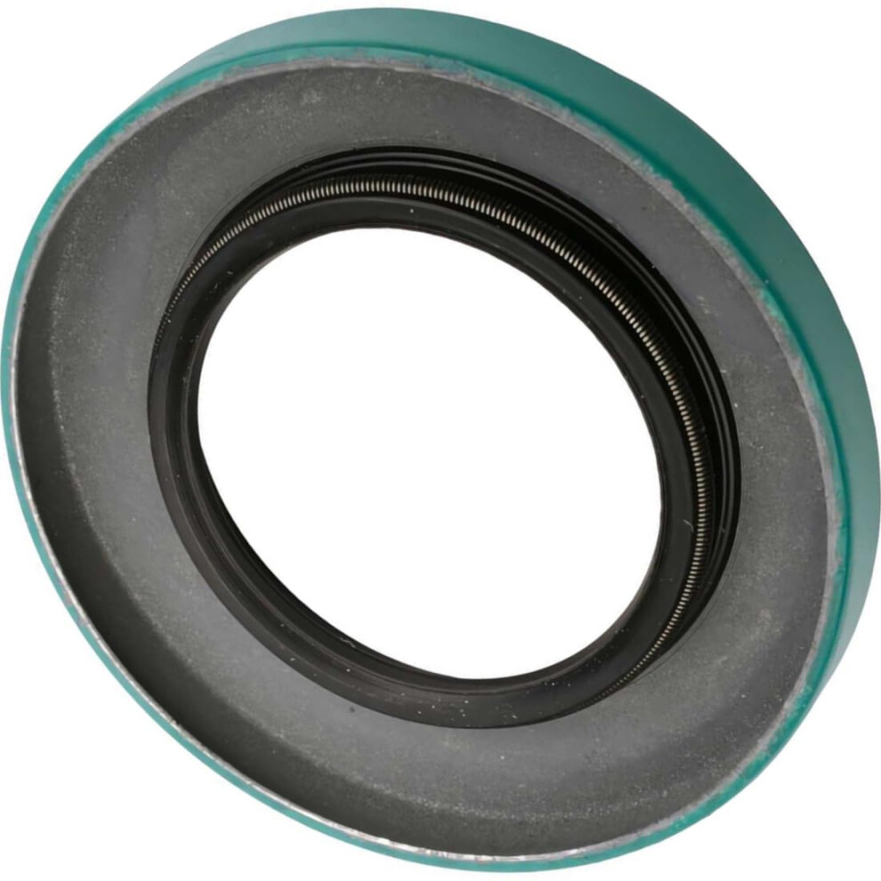 Front Right Drive Axle Shaft Seal For 1971 International Scout Leak Prevention Durable Construction 9199774737876