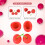 Lip Plumper Silicone Lip Enhancer Device for Instant Natural Volume Boost, Cherry Shape 4