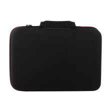 Battery Organizers Case Hard Storage Box Holds 120 Plus AA AAA 9V Batteries