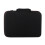 Battery Organizers Case Hard Storage Box Holds 120 Plus AA AAA 9V Batteries 1