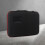 Battery Organizers Case Hard Storage Box Holds 120 Plus AA AAA 9V Batteries 4