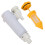 Reliable Dental Filter Replacement - Fit Compatible with Chairs 1