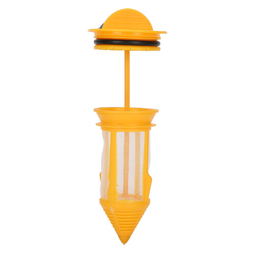 Reliable Dental Filter Replacement - Fit Compatible with Chairs 2
