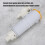 Reliable Dental Filter Replacement - Fit Compatible with Chairs 13