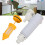Reliable Dental Filter Replacement - Fit Compatible with Chairs 9