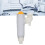 Reliable Dental Filter Replacement - Fit Compatible with Chairs 6