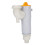 Reliable Dental Filter Replacement - Fit Compatible with Chairs 12