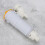 Reliable Dental Filter Replacement - Fit Compatible with Chairs 5