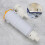 Reliable Dental Filter Replacement - Fit Compatible with Chairs 4