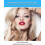 Lip Plumper Device with Adjustable Intensity, USB Rechargeable Silicone Electric Lip Enhancer, White 4