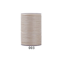Strapazierfähige, geflochtene Kordel für die Reparatur von Jalousien und Rollos, Satinkordel für Schmuckherstellung und Makramee, 1 mm x 100 Yards