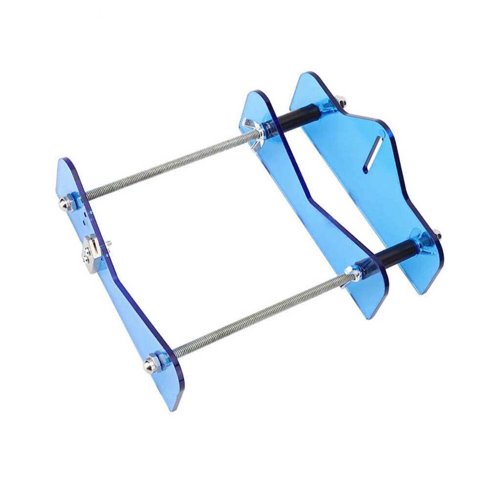 Bottle Cutter Glass Bottle Cutting Machine For Wine Beer Bottles High Precision 8781379713280