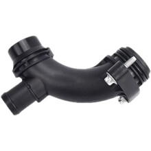 Water Coolant Pump Inlet Pipe for M274 W205 W212 W213 X204 X253 W448 A2742000256 2742000256