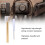 Practical Gold Leather Edge Dye Pen for Durable DIY Craft Projects 7