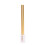 Practical Gold Leather Edge Dye Pen for Durable DIY Craft Projects 8