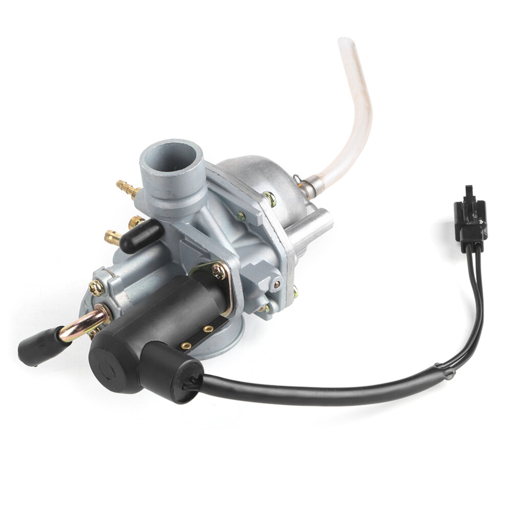 Atv Carburetor For Polaris 90 Sportsman Fuel Efficient Engine Replacement 4401379714639