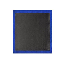 Clay Bar Kit For Car Detailing: Clay Bar, Clay Towel, Clay Glove For Car Cleaning