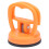 Compact and Powerful 15KG Glass Suction Cup Puller with Handle 1