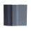 Waterproof Sandpaper Kit  Grit for Efficient Polishing Tasks 12