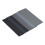 Waterproof Sandpaper Kit  Grit for Efficient Polishing Tasks 7