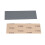 Waterproof Sandpaper Kit  Grit for Efficient Polishing Tasks 11