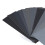 Waterproof Sandpaper Kit  Grit for Efficient Polishing Tasks 3