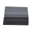 Waterproof Sandpaper Kit  Grit for Efficient Polishing Tasks 9