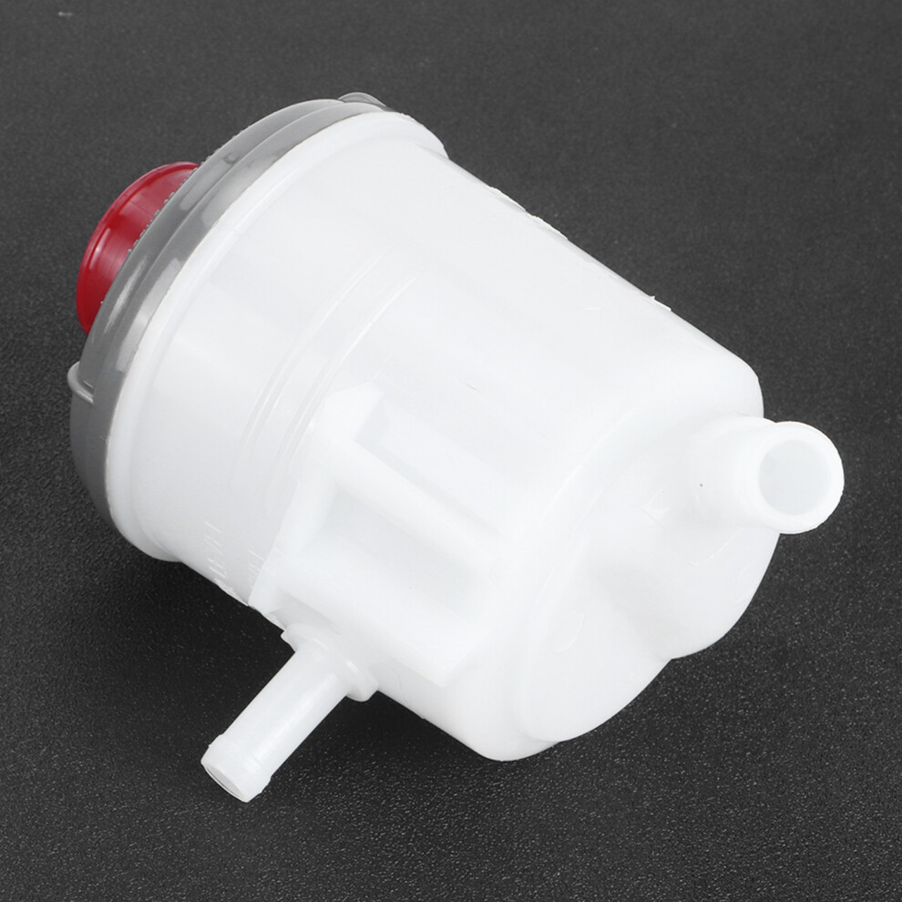 Easy Install Steering Oil Tank For Honda Civic 2Dr 4Dr 01-05 6911379715942