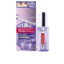 REVITALIFT FILLER sérum yeux 20 ml