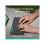Logitech Logitech Flip Folio Case com Teclado para iPad Pro M4 / iPad Air 13" (M2/M3) (2024/2025) 3