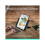 Logitech Logitech Flip Folio Funda con Teclado para iPad Pro / iPad Air de 11" 6