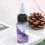 Μελάνι τατουάζ Dynamic Shades, έντονα φωτεινά χρώματα, 15ml/μπουκάλι, vegan μελάνι για ασφαλή 3