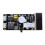 Barcode Scanner Module V3.0 with Fast 2D Recognition for Industrial Automation and Dock Use 1