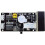 Barcode Scanner Module V3.0 with Fast 2D Recognition for Industrial Automation and Dock Use 2