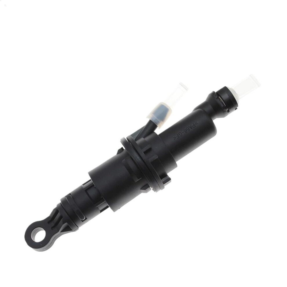 Smooth Shift Clutch Master Cylinder For Changan Yuexiang V7 Kaicene Hunter F70 Oem 1602100Ak01 9199774742276