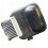 Multipurpose Cleaning Brush for Tight Space Keyboard-White 1