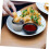 10pcs Stainless Steel Sauce Cups Set, Durable Stackable Ramekin Bowls for Kitchen Use 3