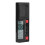 Digital Level Inclinometer with LCD Display, Magnetic Base,  Precision Angle Protractor for Construction 5