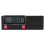 Digital Level Inclinometer with LCD Display, Magnetic Base,  Precision Angle Protractor for Construction 1