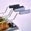 Stainless Steel Toaster Rack for Bread Warming with Even Heating Support and SpaceSaving Design 4