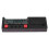 Digital Level Inclinometer with LCD Display, Magnetic Base,  Precision Angle Protractor for Construction 4