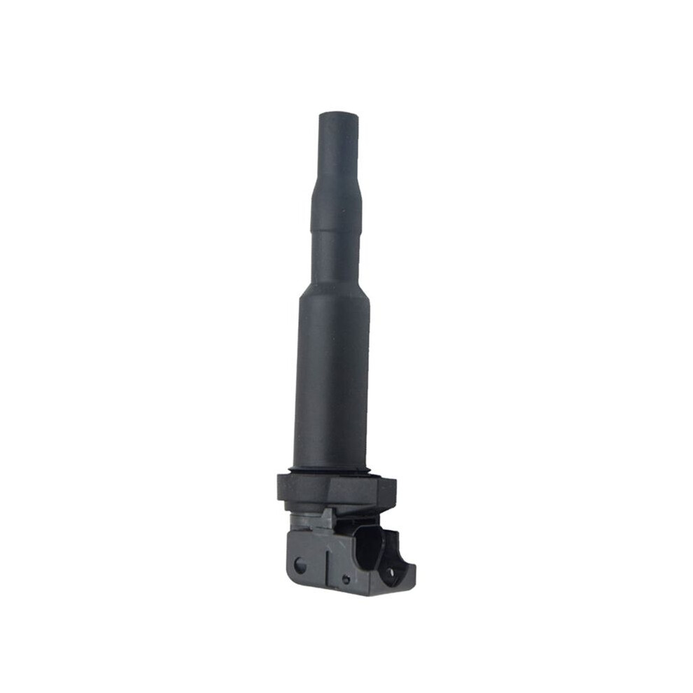 Ignition Coil Ignition Coil For 12137594937 0221504470 For 130I 325I 523I 550I 650I M3 M5 X5 X6 Gt550i 6033779583201