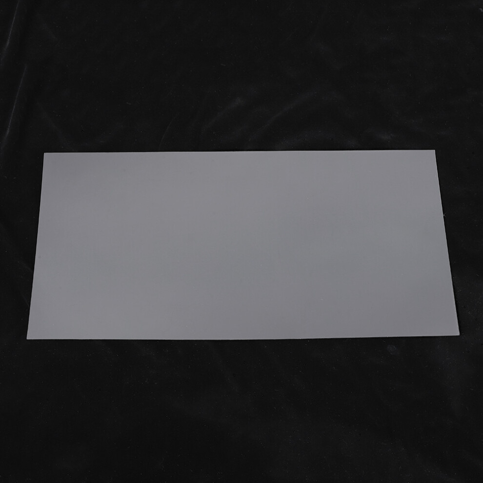 23In Anti-Peeping Anti-Glare Screen Protector For 16:9 Notebook 9491379719739