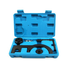 Engine Adjustment Tool Set for N47, N47S, N57 Engine 1.6 2.0 3.0 Timing Tools