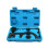 Engine Adjustment Tool Set for  N47, N47S, N57  Engine 1.6 2.0 3.0 Timing Tools 1