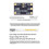 COB Module 5V 10V 12V BEC with Control  for Strange 25/ 35 COB Light RC FPV Racing Drone 4