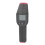 UT306S Termometro a infrarossi -50C~500C, 12:1, ABS 6