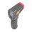 UT306S Termometro a infrarossi -50C~500C, 12:1, ABS 4