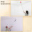 Ceiling Paint Edger Tool with Adjustable Long Pole for Walls and Ceilings, Includes Refill Pads 5